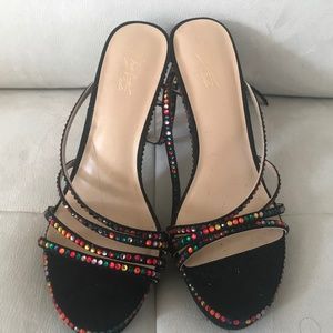 Women shoes